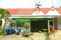 ทาวน์เฮ้าส์หลุดจำนอง ธ.ธนาคารอาคารสงเคราะห์ นครราชสีมา โนนสูง ใหม่