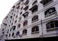 คอนโดหลุดจำนอง ธ.ธนาคารอาคารสงเคราะห์ กรุงเทพมหานคร พระโขนง บางนา