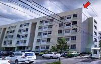 คอนโดหลุดจำนอง ธ.ธนาคารอาคารสงเคราะห์ กรุงเทพมหานคร บางเขน ออเงิน