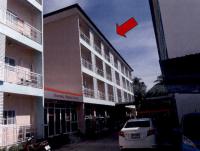 คอนโดหลุดจำนอง ธ.ธนาคารอาคารสงเคราะห์ เพชรบุรี เมืองเพชรบุรี นาวุ้ง