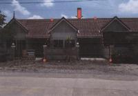 ทาวน์เฮ้าส์หลุดจำนอง ธ.ธนาคารอาคารสงเคราะห์ สุราษฎร์ธานี พระแสง บางสวรรค์