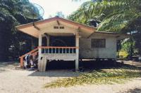 บ้านเดี่ยวหลุดจำนอง ธ.ธนาคารอาคารสงเคราะห์ นครศรีธรรมราช สิชล เสาเภา