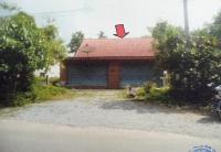 บ้านเดี่ยวหลุดจำนอง ธ.ธนาคารอาคารสงเคราะห์ นครศรีธรรมราช บางขัน วังหิน