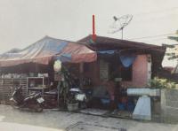 บ้านเดี่ยวหลุดจำนอง ธ.ธนาคารอาคารสงเคราะห์ พิจิตร เมืองพิจิตร ในเมือง