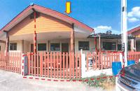 ทาวน์เฮ้าส์หลุดจำนอง ธ.ธนาคารอาคารสงเคราะห์ ระยอง บ้านค่าย บ้านค่าย