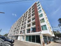 หลุดจำนอง ธ.ธนาคารอาคารสงเคราะห์   