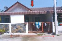 ทาวน์เฮ้าส์หลุดจำนอง ธ.ธนาคารอาคารสงเคราะห์ ประจวบคีรีขันธ์ หัวหิน หัวหิน