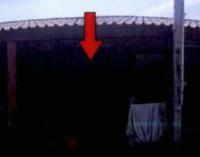 ทาวน์เฮ้าส์หลุดจำนอง ธ.ธนาคารอาคารสงเคราะห์ ชลบุรี ศรีราชา บึง