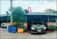 ทาวน์เฮ้าส์หลุดจำนอง ธ.ธนาคารอาคารสงเคราะห์ ระยอง นิคมพัฒนา นิคมพัฒนา