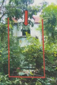 ทาวน์เฮ้าส์หลุดจำนอง ธ.ธนาคารอาคารสงเคราะห์ ศรีสะเกษ ห้วยทับทัน -