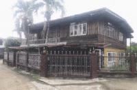 บ้านเดี่ยวหลุดจำนอง ธ.ธนาคารอาคารสงเคราะห์ นครราชสีมา พิมาย ท่าหลวง