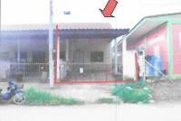 ทาวน์เฮ้าส์หลุดจำนอง ธ.ธนาคารอาคารสงเคราะห์ สุราษฎร์ธานี กาญจนดิษฐ์ ท่าทองใหม่