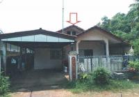 บ้านเดี่ยวหลุดจำนอง ธ.ธนาคารอาคารสงเคราะห์ หนองคาย เมืองหนองคาย โพธิ์ชัย