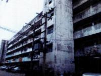 คอนโดหลุดจำนอง ธ.ธนาคารอาคารสงเคราะห์ นนทบุรี บางบัวทอง บางรักใหญ่