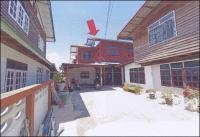 บ้านเดี่ยวหลุดจำนอง ธ.ธนาคารอาคารสงเคราะห์ ขอนแก่น บ้านไผ่ แคนเหนือ