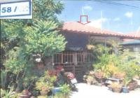 ทาวน์เฮ้าส์หลุดจำนอง ธ.ธนาคารอาคารสงเคราะห์ กาญจนบุรี ท่ามะกา แสนตอ