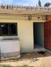 ทาวน์เฮ้าส์หลุดจำนอง ธ.ธนาคารอาคารสงเคราะห์ ชุมพร เมืองชุมพร วังไผ่