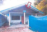 บ้านเดี่ยวหลุดจำนอง ธ.ธนาคารอาคารสงเคราะห์ สระแก้ว อรัญประเทศ บ้านใหม่หนองไทร