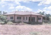 บ้านเดี่ยวหลุดจำนอง ธ.ธนาคารอาคารสงเคราะห์ เพชรบูรณ์ เมืองเพชรบูรณ์ ระวิง