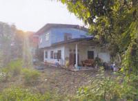 บ้านเดี่ยวหลุดจำนอง ธ.ธนาคารอาคารสงเคราะห์ อุดรธานี กุมภวาปี แชแล