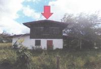 บ้านเดี่ยวหลุดจำนอง ธ.ธนาคารอาคารสงเคราะห์ อุบลราชธานี สว่างวีระวงศ์ ท่าช้าง