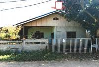 บ้านเดี่ยวหลุดจำนอง ธ.ธนาคารอาคารสงเคราะห์ อุดรธานี เมืองอุดรธานี สามพร้าว