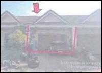 ทาวน์เฮ้าส์หลุดจำนอง ธ.ธนาคารอาคารสงเคราะห์ สุราษฎร์ธานี พระแสง บางสวรรค์