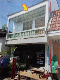 บ้านเดี่ยวหลุดจำนอง ธ.ธนาคารอาคารสงเคราะห์ นครศรีธรรมราช เมืองนครศรีธรรมราช ปากพูน