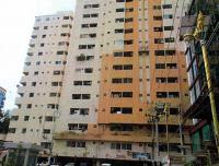 คอนโดหลุดจำนอง ธ.ธนาคารอาคารสงเคราะห์ สมุทรปราการ บางพลี คลองราชาเทวะ