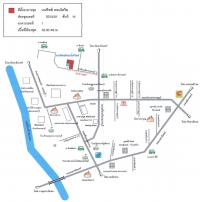 คอนโดหลุดจำนอง ธ.ธนาคารอาคารสงเคราะห์ นนทบุรี เมืองนนทบุรี สวนใหญ่