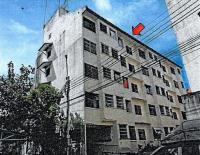 คอนโดหลุดจำนอง ธ.ธนาคารอาคารสงเคราะห์ สมุทรปราการ บางพลี บางโฉลง