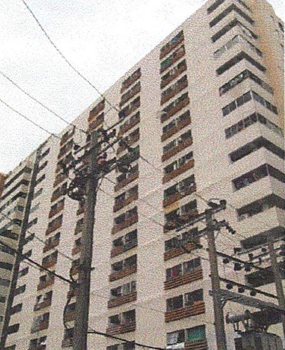 คอนโดหลุดจำนอง ธ.ธนาคารอาคารสงเคราะห์ นนทบุรี เมืองนนทบุรี ตลาดขวัญ