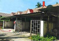 ทาวน์เฮ้าส์หลุดจำนอง ธ.ธนาคารอาคารสงเคราะห์ สระบุรี เฉลิมพระเกียรติ พุแค