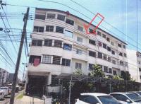 คอนโดหลุดจำนอง ธ.ธนาคารอาคารสงเคราะห์ กรุงเทพมหานคร บึงกุ่ม คลองกุ่ม