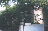 บ้านเดี่ยวหลุดจำนอง ธ.ธนาคารอาคารสงเคราะห์ เพชรบูรณ์ วิเชียรบุรี สระประดู่