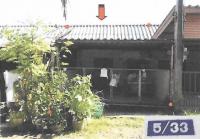 ทาวน์เฮ้าส์หลุดจำนอง ธ.ธนาคารอาคารสงเคราะห์ สุราษฎร์ธานี เมืองสุราษฎร์ธานี ขุนทะเล