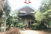 บ้านเดี่ยวหลุดจำนอง ธ.ธนาคารอาคารสงเคราะห์ หนองบัวลำภู โนนสัง กุดดู่