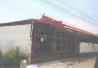 บ้านเดี่ยวหลุดจำนอง ธ.ธนาคารอาคารสงเคราะห์ ยโสธร เมืองยโสธร สำราญ