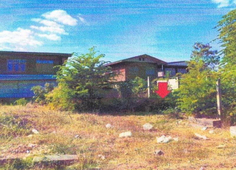 ที่ดินหลุดจำนอง ธ.ธนาคารอาคารสงเคราะห์ ขอนแก่น หนองเรือ จระเข้