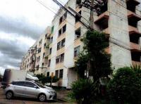 คอนโดหลุดจำนอง ธ.ธนาคารอาคารสงเคราะห์ นนทบุรี ปากเกร็ด ปากเกร็ด