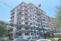 คอนโดหลุดจำนอง ธ.ธนาคารอาคารสงเคราะห์ นนทบุรี ปากเกร็ด ปากเกร็ด