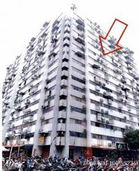 คอนโดหลุดจำนอง ธ.ธนาคารอาคารสงเคราะห์ นนทบุรี ปากเกร็ด ปากเกร็ด(สีกัน)