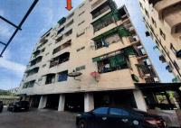 คอนโดหลุดจำนอง ธ.ธนาคารอาคารสงเคราะห์ ปทุมธานี คลองหลวง คลองหนึ่ง