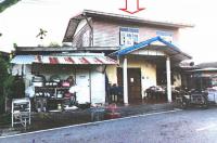 บ้านเดี่ยวหลุดจำนอง ธ.ธนาคารอาคารสงเคราะห์ หนองคาย ท่าบ่อ ท่าบ่อ