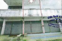 อาคารพาณิชย์หลุดจำนอง ธ.ธนาคารอาคารสงเคราะห์ สกลนคร เมืองสกลนคร ธาตุเชิงชุม