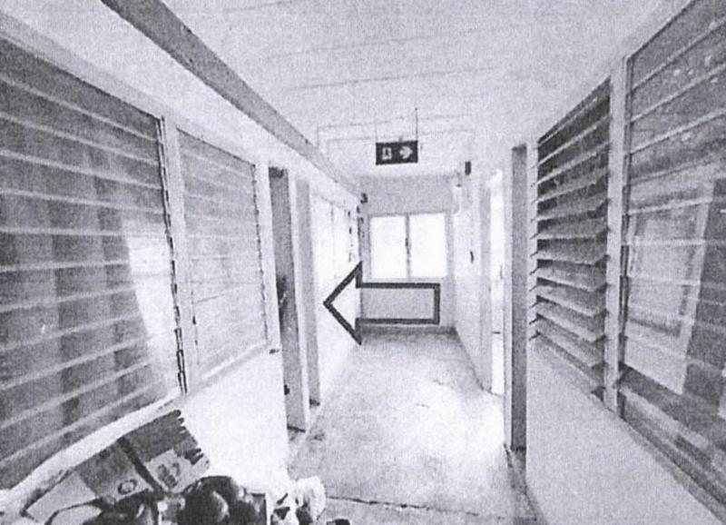 คอนโดหลุดจำนอง ธ.ธนาคารอาคารสงเคราะห์ สมุทรสาคร เมืองสมุทรสาคร ท่าทราย