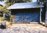 บ้านเดี่ยวหลุดจำนอง ธ.ธนาคารอาคารสงเคราะห์ เพชรบูรณ์ บึงสามพัน บึงสามพัน