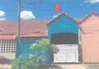 ทาวน์เฮ้าส์หลุดจำนอง ธ.ธนาคารอาคารสงเคราะห์ เชียงใหม่ หางดง หารแก้ว