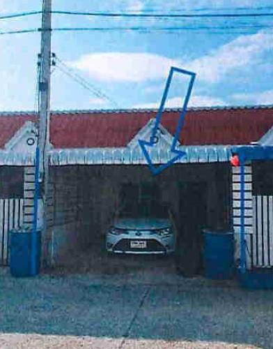 ทาวน์เฮ้าส์หลุดจำนอง ธ.ธนาคารอาคารสงเคราะห์ นครปฐม บางเลน นิลเพชร