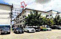 คอนโดหลุดจำนอง ธ.ธนาคารอาคารสงเคราะห์ กรุงเทพมหานคร หนองจอก หนองจอก